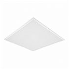 Ledvance LED Panel 60x60cm 4000K 36W IP54 | Dali Dimmbar - Ersatz für 4x18W