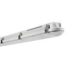 Ledvance LED Batten Waterproof Batten 120cm 21W 6500K IP65 | Replacer for 1x36W