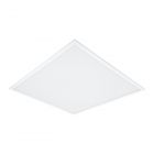 Ledvance LED panel Performance 60x60cm 3000K 40W | varm hvit - erstatter 4x18W