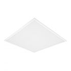 Ledvance LED Panel Performance 60x60cm 4000K 33W UGR
