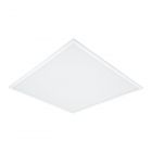 Ledvance LED panel Performance 60x60cm 3000K 40W | Dali dimbar - varm hvit - erstatter 4x18W