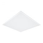 Ledvance LED panel Performance 60x60cm 4000K 40W | Dali dæmpbar - kold hvid - erstatter 4x18W