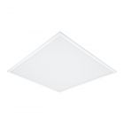 Ledvance LED Panel Performance 60x60cm 4000K 33W UGR