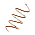 LedVance LEDstrip 5M 965 | Tageslichtweiß