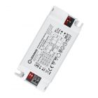 Ledvance Driver Performance 40W 1A0 DS