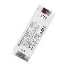 Ledvance Driver Performance 25W 700 PC