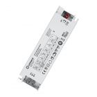 Ledvance Driver Performance 35W 700 PC