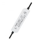 Ledvance Driver Performance 30W 24/P