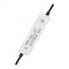 Ledvance Driver Performance 60W 24/P