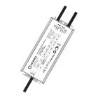 Ledvance Driver Performance 20W 24/P DIM