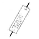 Ledvance Driver Performance 150W 24/P
