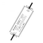 Ledvance Driver Performance 250W 24/P