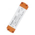 Ledvance Driver Value 60W 24