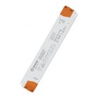 Ledvance Driver Value 120W 24