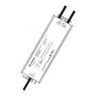 Ledvance Driver Performance 250W 24/P DIM