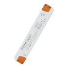 Ledvance Driver Value 150W 24