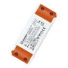 Ledvance Driver Value 20W 500