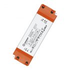 Ledvance Driver Value 30W 700