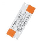 Ledvance Driver Value 45W 1A0