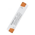 Ledvance Treiber Value 60W 1A4