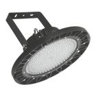 Ledvance LED Highbay 250W 4000K 30000lm 70D | Replacer for 400W