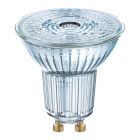 Osram Parathom GU10 PAR16 2.6W 827 36D | Remplacement 35W