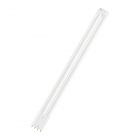 Osram Dulux L LED 2G11 24W 840 | Kaltweiß - 4-Pins