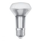 Osram Parathom E27 R63 2.6W 827 36D | Replacer for 40W