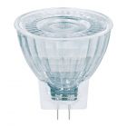 Osram Parathom GU4 MR11 4.5W 827 36D | Extra Varm Vit - Ersättare 35