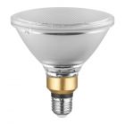 Osram Parathom E27 PAR38 12.5W 827 15D | Ersatz für 120W