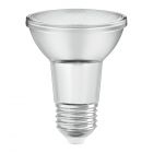 Osram Parathom E27 PAR20 5W 927 36D | Dimmbar - Höchste Farbwiedergabe - Ersatz für 50W