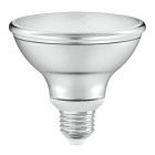 Osram Parathom E27 PAR30 10W 927 36D | Dimbaar - Hoogste Kleurweergave - Vervanger voor 75W