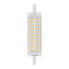 Osram Parathom DIM LINE R7s 17.5W 827 118mm | Dimmbar - Ersatz für 150W