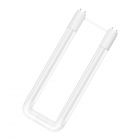 Osram SubstiTUBE U-Shape T8 EM 8W 840 30cm