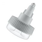 Osram Highbay HQL LED E40 140W 840 | 120D Beam Angle - Replacer for 400W