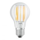 Osram Parathom Retrofit Classic E27 A 11W 827 Fadenlampe | Extra Warmweiß - Ersatz für 100W