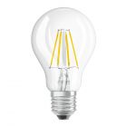 Osram Parathom Retrofit Classic E27 A 4W 840 Fadenlampe | Kaltweiß - Ersatz für 40W