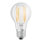 Osram Parathom Retrofit Classic E27 A 9W 827 Filament | Zeer Warm Wit - Vervangt 75W