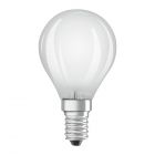 Osram Parathom Retrofit Classic E14 P 2.5W 827 Matt | Ersatz für 25W