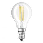 Osram Parathom Retrofit Classic E14 P 4.5W 827 Kooldraad | Dimbaar - Vervanger voor 40W