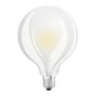 Osram Parathom Retrofit Classic E27 P 8.5W 827 Filament | Extra - Replacer for 75W