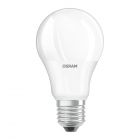 Osram Parathom Retrofit Classic E27 A 8.5W 840 Mat | Vervanger voor 60W