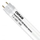 Osram SubstiITUBE EM Motion Sensor T8 7.3W 840 60cm | Kaltweiß - Ersatz für 18W