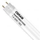 Osram SubstiTUBE EM Food T8 7.9W 833 90cm | Varm Vit - Ersättare 30W