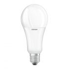Osram Parathom Retrofit Classic E27 A 19W 827 Matt | Ersatz für 150W
