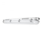 Ledvance LED Feuchtraumleuchte Batten Value 60cm 18W 4000K IP65 | Ersatz für 2x18W