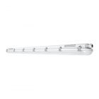 Ledvance LED Batten Waterproof Batten Value 150cm 25W 4000K IP65 | Replaces 1x58W