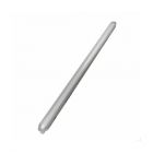 Ledvance LED Waterproof Batten Damp Proof ECO Class HLO 40W 6500K IP65 120cm | Replaces 2x36W