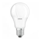 Osram LED Parathom Sensor klassisch E27 A60 9W 827 Matt | Ersatz für 60W