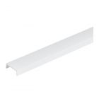 Ledvance Led Strip Profile Cover LS AY-PC/P02/D/1 - White